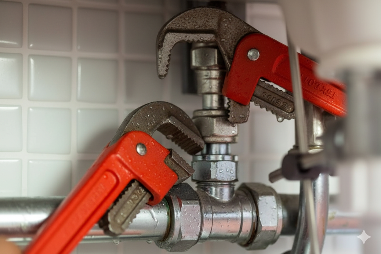 Sydney Plumbing Budget Tips: Strategies for Cost-Efficient Repairs